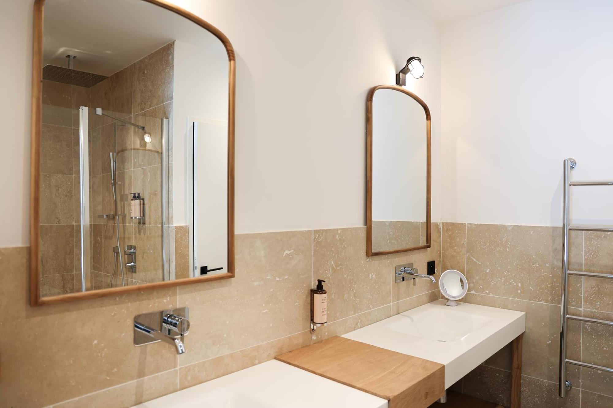 ארסשון Residence Les Suites Pereire מראה חיצוני תמונה